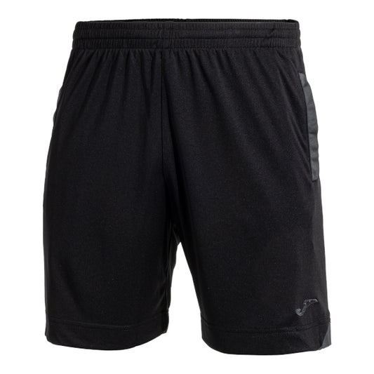 Joma Miami Shorts (Junior)