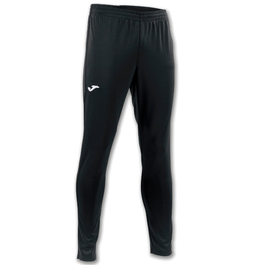 Joma Gladiator II Long Pants (Adult)