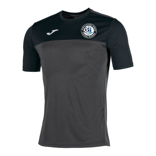 James Calvert Spence Football Academy - Joma Winner Top