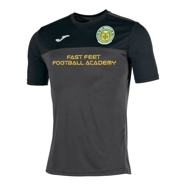 St Bede's Football Academy - Joma Winner Top