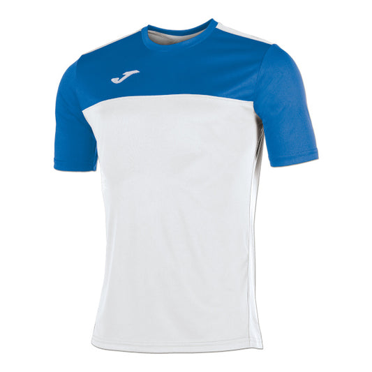 Joma Winner T-Shirt (Junior)