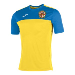 Chester-le-street Town - Joma Winner Jersey