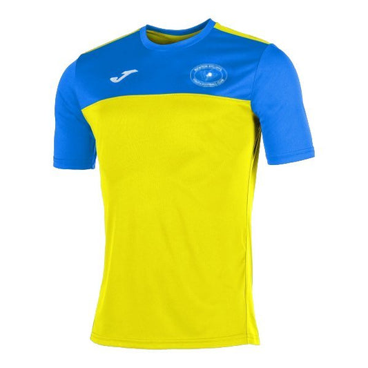 Newton Aycliffe Youth FC - Joma Winner Jersey