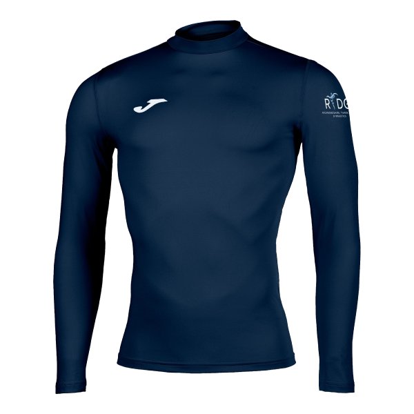 Richmondshire Gymnastics Club - Joma Brama Academy Baselayer