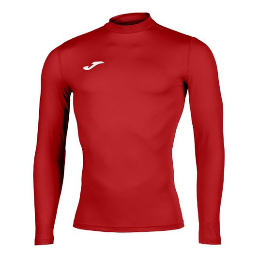 Sunderland RCA - Joma Brama Academy Base Layer