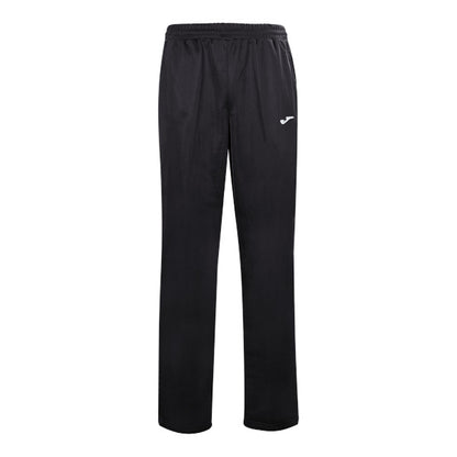 Joma Cannes II Long Pants (Adult)