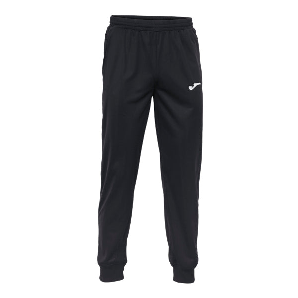 Jom Estadio II Long Pants (Junior)