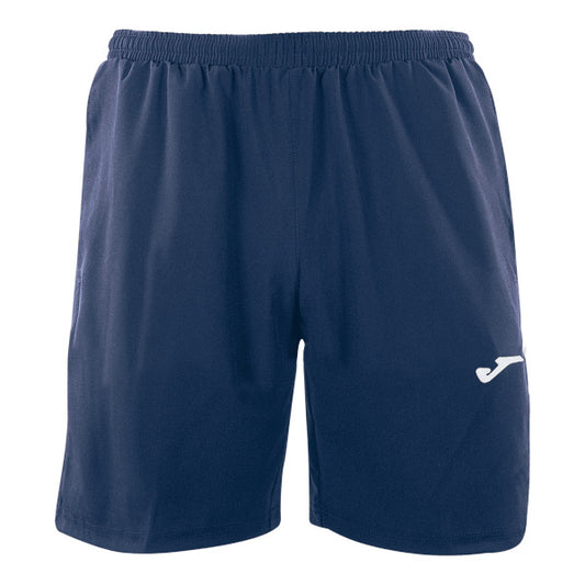 Joma Costa II Shorts (Adult)