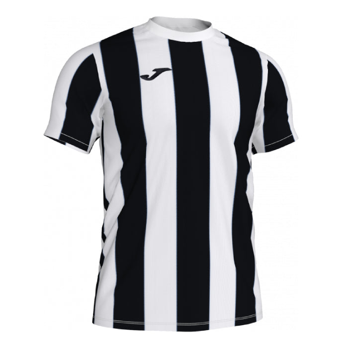Joma Inter Jersey - White/Black