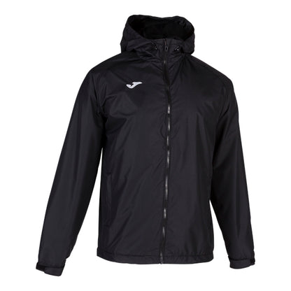 Joma Cervino Polar Rain jacket (Adult)