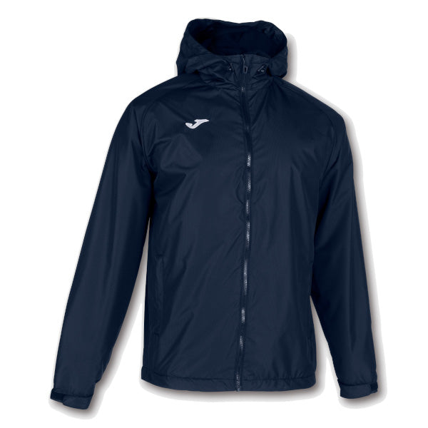 Joma Cervino Polar Rain jacket (Adult)