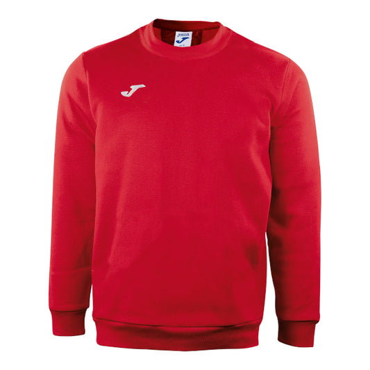 Joma Cairo II Sweatshirt