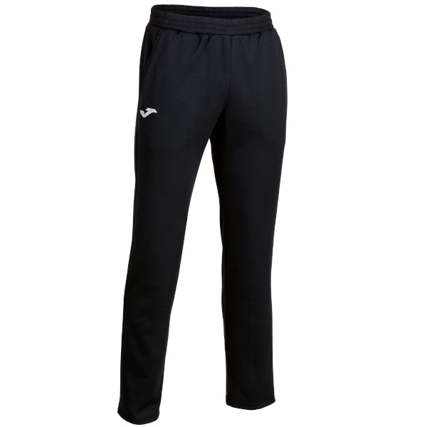 Joma Cleo II Long Pants (Adult)