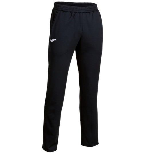 Joma Cleo II Long Pants