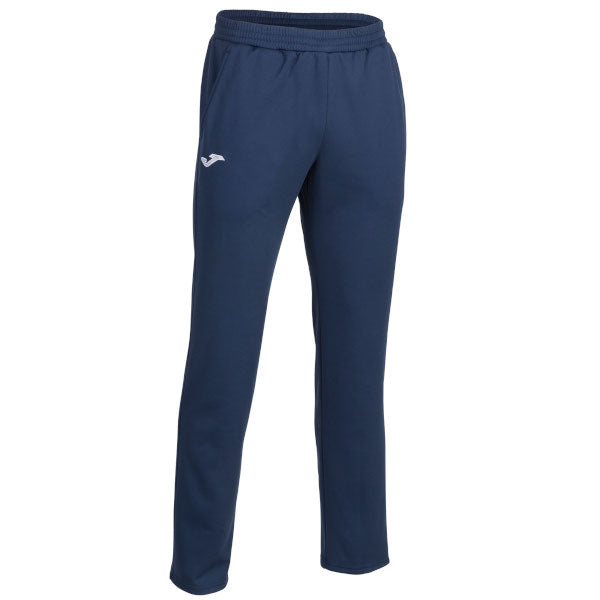 Joma Cleo II Long Pants (Adult)