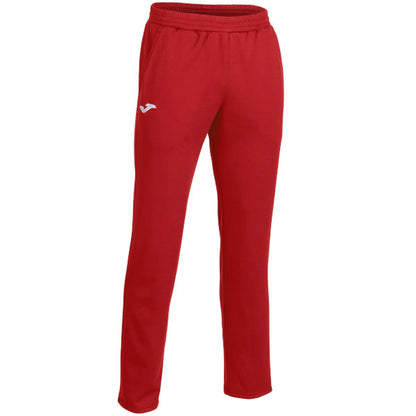 Joma Cleo II Long Pants (Adult)