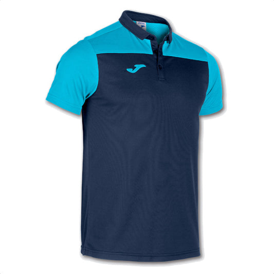 Joma Hobby II Polo