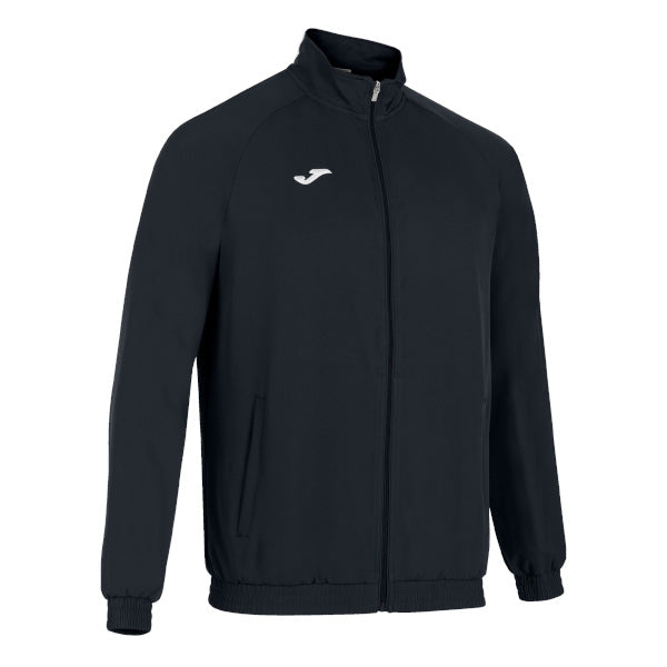 Joma Doha Jacket (Adult)