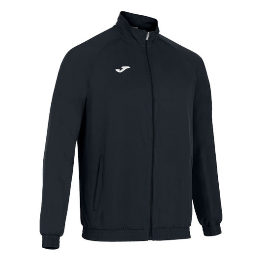 Joma Doha Jacket