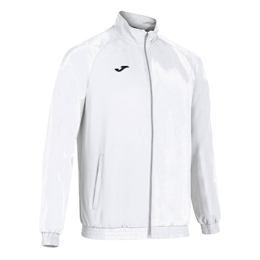 Joma Doha Jacket (Adult)