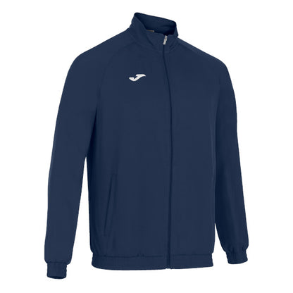 Joma Doha Jacket (Adult)