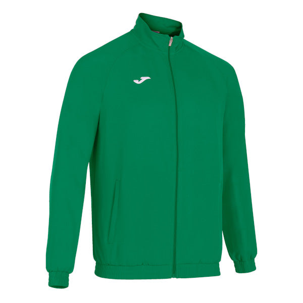 Joma Doha Jacket (Adult)