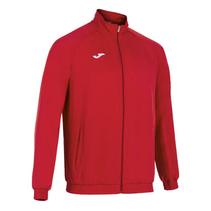 Joma Doha Jacket (Adult)