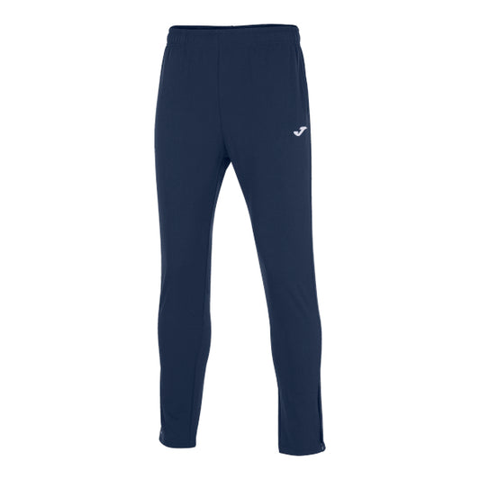 Joma Tirreno Long Pants (Junior)