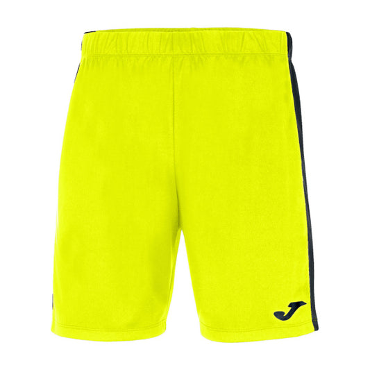 Joma Maxi Short