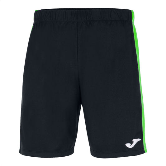 Joma Maxi Short (Adult)