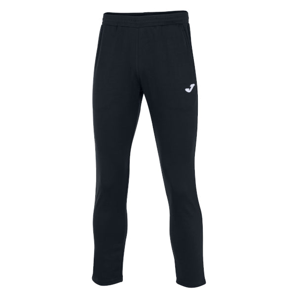 Joma Cannes III Long Pants (Adult)