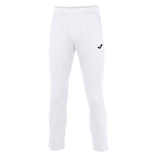 Joma Cannes III Long Pants (Adult)