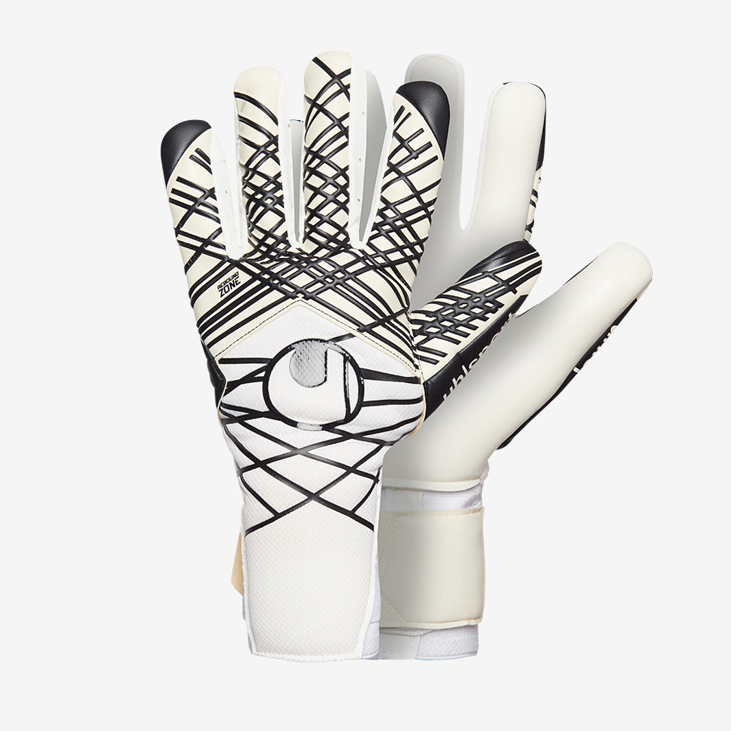 Uhlsport Prediction Supersoft HN GK Gloves