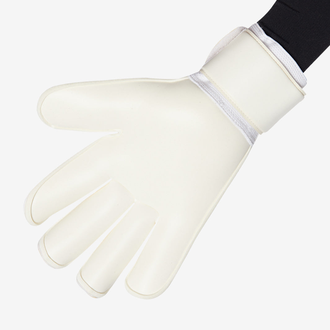 Uhlsport Prediction Supersoft Rollfinger GK Gloves