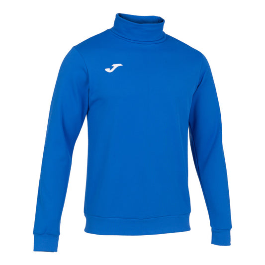 Joma Sena Sweatshirt (Junior)