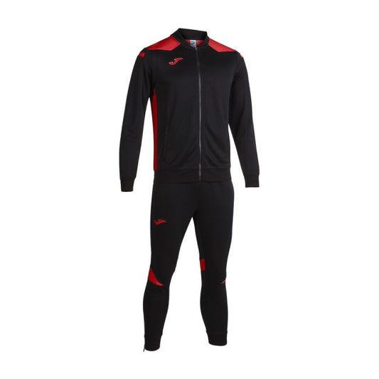 Joma Championship VI Tracksuit Men