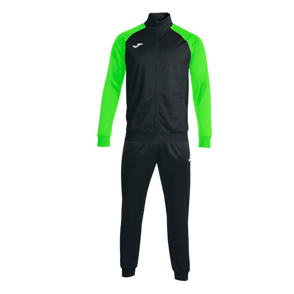 Joma Academy IV Tracksuit (Adult)