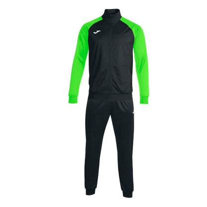 Joma Academy IV Tracksuit (Adult)