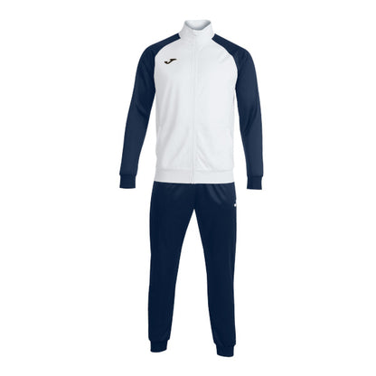 Joma Academy IV Tracksuit (Adult)