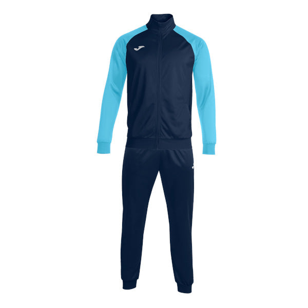 Joma Academy IV Tracksuit (Adult)