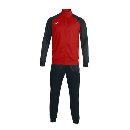 Joma Academy IV Tracksuit (Adult)