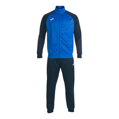 Joma Academy IV Tracksuit (Adult)