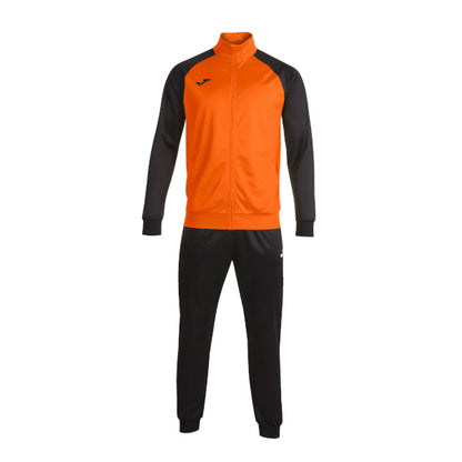 Joma Academy IV Tracksuit (Adult)