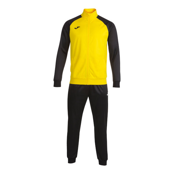 Joma Academy IV Tracksuit (Adult)