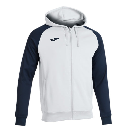 Joma Academy IV Hoodie Jacket