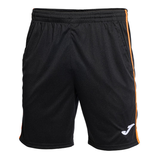 Joma Open III Shorts (Junior)