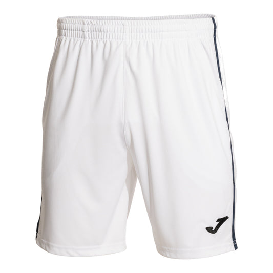 Joma Open III Shorts
