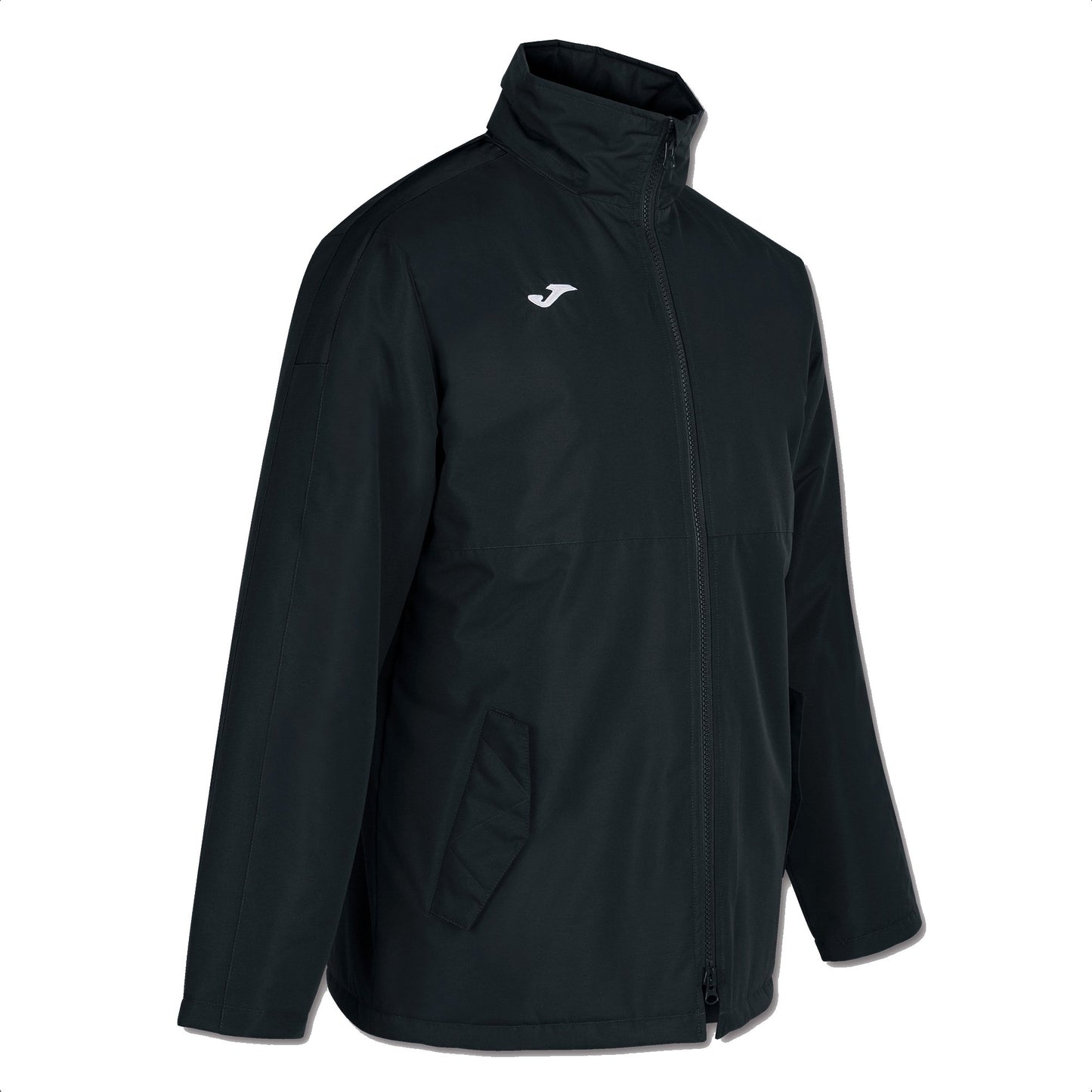 Joma Trivor Bench Coat