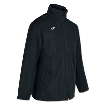 Joma Trivor Bench Coat