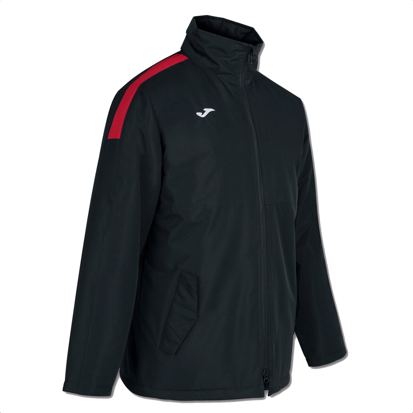 Joma Trivor Bench Coat